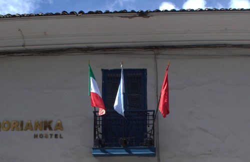 Cusco Historic Center Apartment | Ubicado EN EL Centro DE LA Ciudad