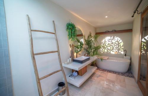 Ngaglik Villa | Ubu Villa Padi's in Yogyakarta