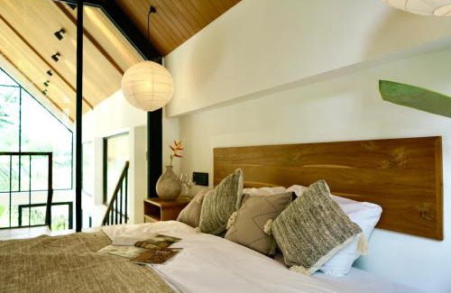 Pejeng Villa | Ubud Dzen Villa 6