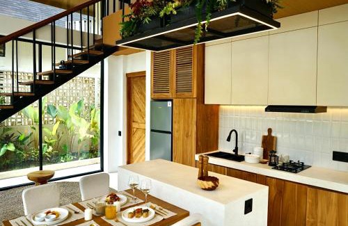 Pejeng Villa | Ubud Dzen Villa 6