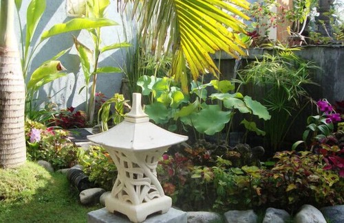 Kedewatan Villa | Ubud Luxury Suite/Ricefields/AC/Pool/B&B