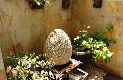 Kedewatan Villa | Ubud Luxury Suite/Ricefields/AC/Pool/B&B