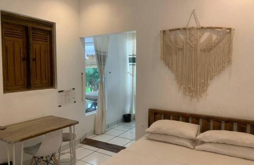Pejeng Kawan Villa | Ubud Private Villa
