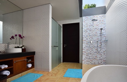 Nyuh Kuning Villa | Ubud Wana Villa 2Bedroom Private Pool