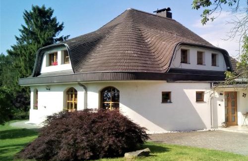 Klimkovice Apartment | Ubytování Pod lázněmi Klimkovice