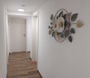 Luznice House | Ubytování u Sobotků