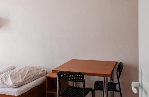 Dubnica nad Vahom Apartment | Ubytovňa Dorm Residences Dubnica