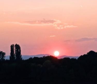 Moravany nad Vahom Apartment | Ubytovňa u Alexiho