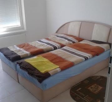 Moravany nad Vahom Apartment | Ubytovňa u Alexiho