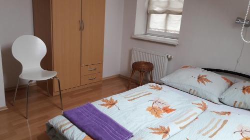 Oparno Apartment | Ubytovací zařízení