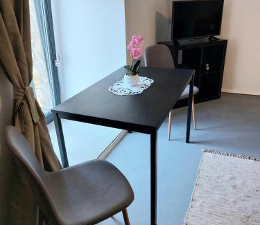 Cadca Apartment | Ubytovanie Čadca