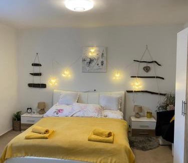 Piestany House | Ubytovanie Dana