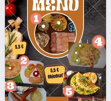 Santovka House | Ubytovanie na súkromí KIKA