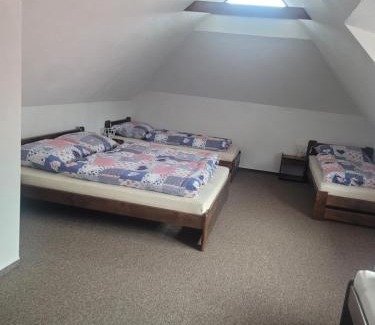 Polichno Apartment | Ubytovanie na včelej farme