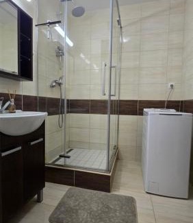 Prievidza Apartment | Ubytovanie Prievidza