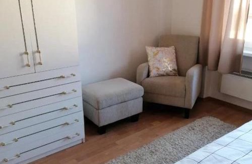 Muran Apartment | Ubytovanie Sosna Muráň
