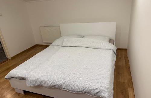 Sturovo Apartment | Ubytovanie Stavbar