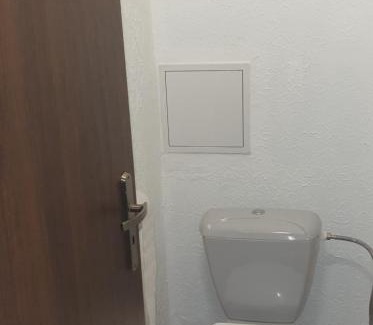 Tyn nad Vltavou Hostel | Ubytovna FUNSTAR