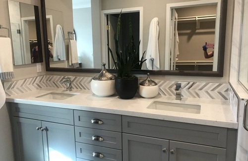 Santa Barbara House | UCSB Beach Park Home 2 Miles to UCSB & Beaches