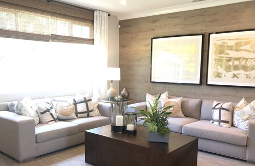Goleta House | UCSB Pier Home 2 Miles to UCSB & Beaches