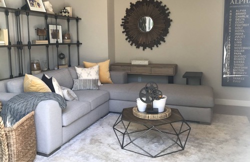 Goleta House | UCSB Pier Home 2 Miles to UCSB & Beaches