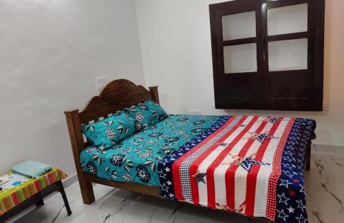 Varkala House | UD- VAS home stay