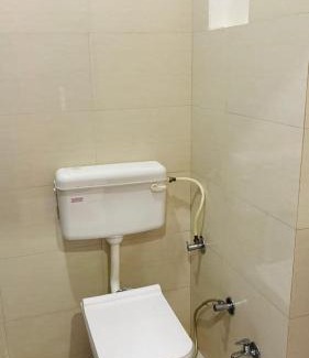Uchiyarda Hotel | Udai Garh Palace