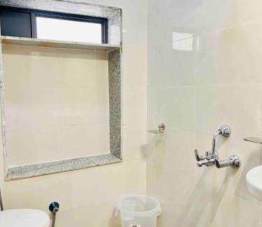 Shavri Colony Villa | Udaipur Villa