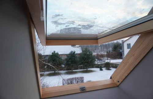 Wojanow Apartment | UDany Wypoczynek