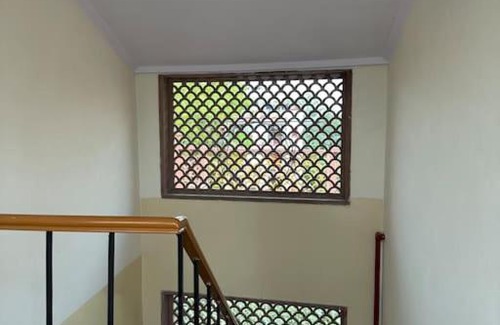 RK Puram Apartment | Uday accommodation