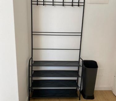 Tirana Apartment | Uday City Apartment