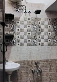 Bengaluru Apartment | Uday sahitya homes