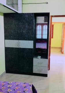 Bengaluru Apartment | Uday sahitya homes