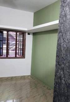 Bengaluru Apartment | Uday sahitya homes