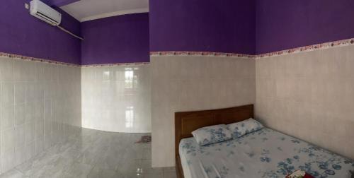Parangtritis Hotel | Udi Inn by Secoms