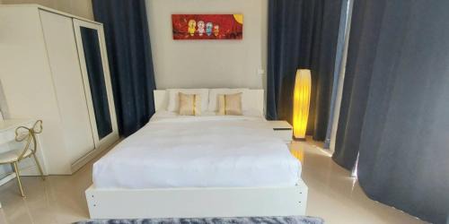 Si Sunthon Apartment | Udomsuk villa phuket