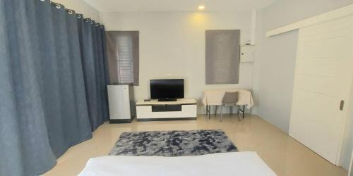 Si Sunthon Apartment | Udomsuk villa phuket