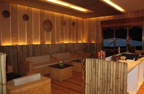 Paro Resort | Udumwara Resort and Spa