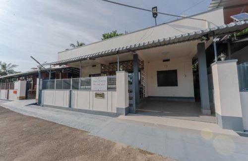 Udupi Villa | UDUPI HOMESTAY - Hill Top Villa