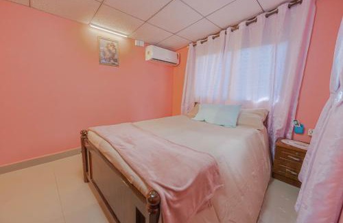 Udupi Villa | UDUPI HOMESTAY- White House
