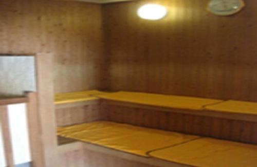 Ueda Hotel | Ueda Seiyo Hatagokan / Vacation STAY 67548
