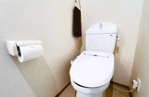 Ueno Apartment | Ueno Cozy Loft Apt Free WiFi