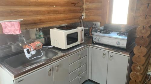 Yasugi House | Uenodai Midorinomura - Vacation STAY 27833v