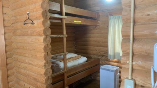 Yasugi House | Uenodai Midorinomura - Vacation STAY 27833v
