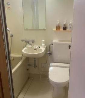 Yasugi House | Uenodai Midorinomura - Vacation STAY 27833v