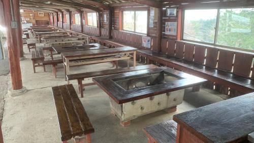 Yasugi House | Uenodai Midorinomura - Vacation STAY 27833v