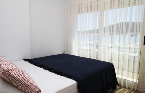 Cesme House | Ufuk Otel
