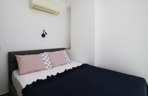 Cesme House | Ufuk Otel