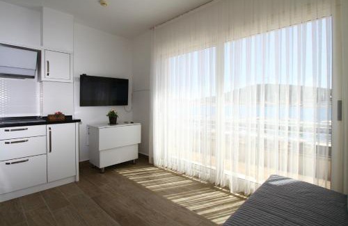 Cesme House | Ufuk Otel
