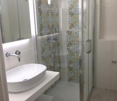 Ugento Bed & Breakfast | Ugento Dimora